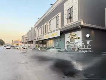عمارة للإيجار في شارع الأمير سعود الكبير بن عبدالعزيز آل سعو, حي القدس, مدينة الرياض, منطقة الرياض