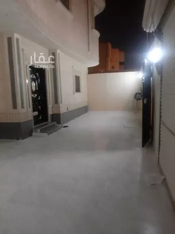 فيلا للبيع في شارع قرطاجة, حي قرطبة, مدينة الرياض, منطقة الرياض