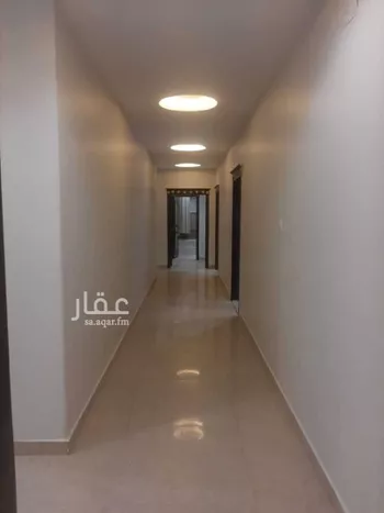 فيلا للبيع في شارع قرطاجة, حي قرطبة, مدينة الرياض, منطقة الرياض صورة 5