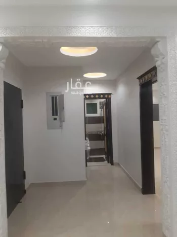 فيلا للبيع في شارع قرطاجة, حي قرطبة, مدينة الرياض, منطقة الرياض صورة 3