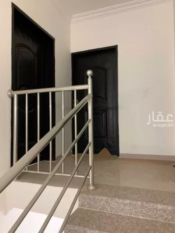 شقة للإيجار في شارع خلف القرطبي, حي الملك فيصل, مدينة الرياض, منطقة الرياض صورة 4