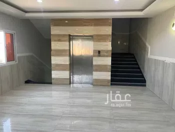 شقة مفروشة للحجز في شارع حمزة بن عبدالمطلب ، حي الحزم ، الرياض ، منطقة الرياض صورة 2