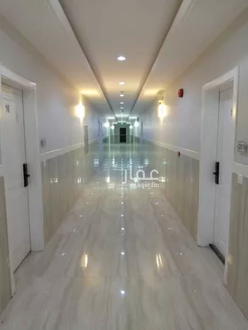 شقة مفروشة للحجز في حي ، شارع حمزة بن عبدالمطلب ، حي الحزم ، الرياض ، منطقة الرياض