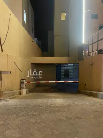 شقة مفروشة للحجز في حي ، شارع حمزة بن عبدالمطلب ، حي الحزم ، الرياض ، منطقة الرياض صورة 3
