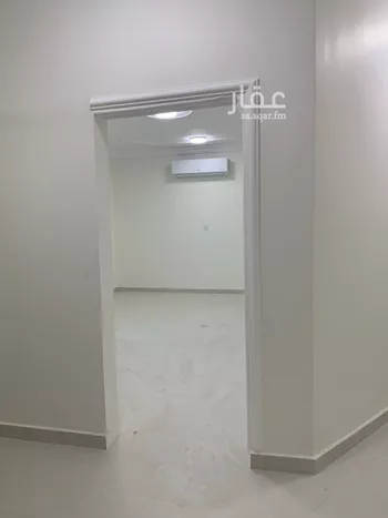 شقة للإيجار في شارع الصورة , حي الخليج, مدينة الرياض, منطقة الرياض صورة 2
