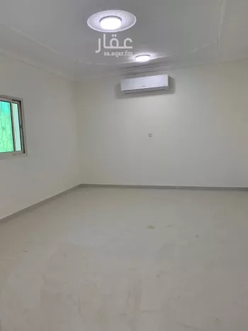 شقة للإيجار في شارع الصورة , حي الخليج, مدينة الرياض, منطقة الرياض صورة 4