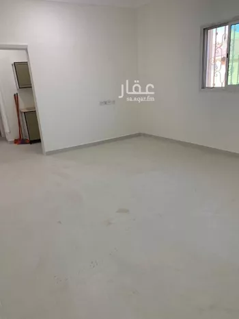 شقة للإيجار في شارع الصورة , حي الخليج, مدينة الرياض, منطقة الرياض صورة 3