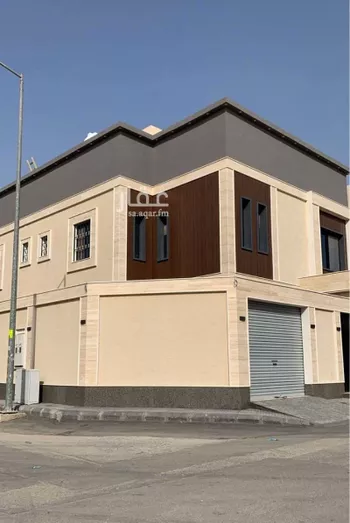 فيلا للإيجار في شارع جديده, حي النهضة, مدينة الرياض, منطقة الرياض