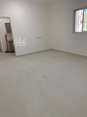 شقة للإيجار في شارع الصورة , حي الخليج, مدينة الرياض, منطقة الرياض صورة 5