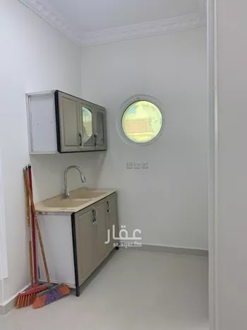 شقة للإيجار في شارع الصورة , حي الخليج, مدينة الرياض, منطقة الرياض صورة 3