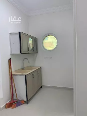 شقة للإيجار في شارع الصورة , حي الخليج, مدينة الرياض, منطقة الرياض صورة 5