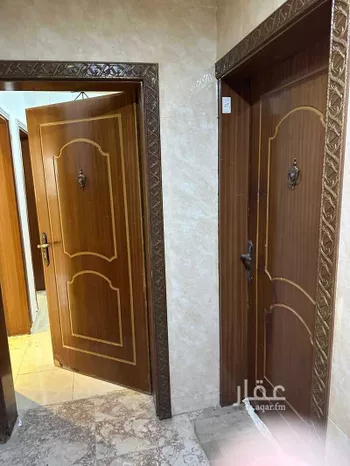 عمارة للإيجار في شارع شارع الحارث بن يزيد الجهني, حي الخضراء, مدينة مكه المكرمه, منطقة مكة المكرمة صورة 5