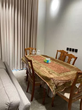 دور للإيجار في شارع التخصصي, حي العليا, مدينة الرياض, منطقة الرياض صورة 4