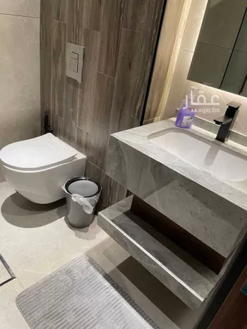دور للإيجار في شارع التخصصي, حي العليا, مدينة الرياض, منطقة الرياض صورة 5