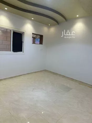 عمارة للإيجار في شارع شارع الحارث بن يزيد الجهني, حي الخضراء, مدينة مكه المكرمه, منطقة مكة المكرمة