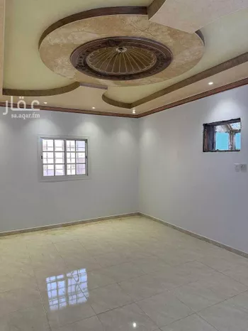 عمارة للإيجار في شارع شارع الحارث بن يزيد الجهني, حي الخضراء, مدينة مكه المكرمه, منطقة مكة المكرمة صورة 4