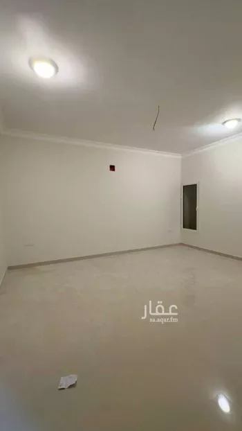 شقة للإيجار في شارع نايف بن هذال, حي قرطبة, مدينة الرياض, منطقة الرياض صورة 3