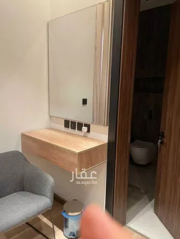 دور للإيجار في شارع التخصصي, حي العليا, مدينة الرياض, منطقة الرياض