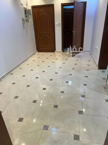 عمارة للإيجار في شارع شارع الحارث بن يزيد الجهني, حي الخضراء, مدينة مكه المكرمه, منطقة مكة المكرمة صورة 2