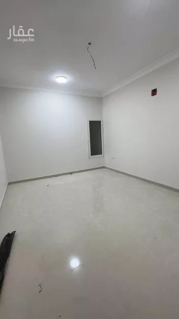 شقة للإيجار في شارع نايف بن هذال, حي قرطبة, مدينة الرياض, منطقة الرياض
