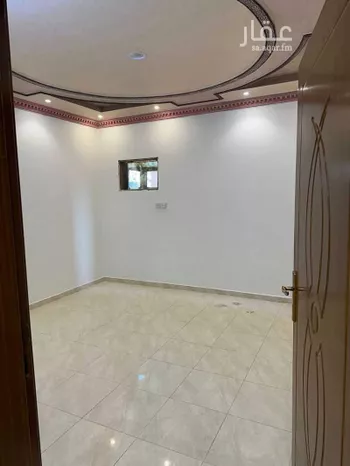 عمارة للإيجار في شارع شارع الحارث بن يزيد الجهني, حي الخضراء, مدينة مكه المكرمه, منطقة مكة المكرمة صورة 3