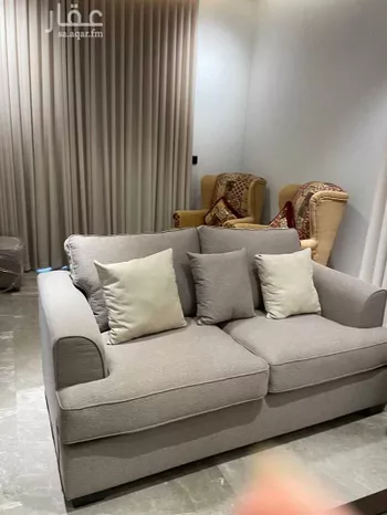 دور للإيجار في شارع التخصصي, حي العليا, مدينة الرياض, منطقة الرياض صورة 2