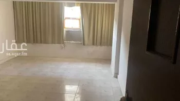 شقة للإيجار في شارع الامير عبدالله بن جلوي بن تركي, حي الفوطة, مدينة الرياض, منطقة الرياض صورة 3