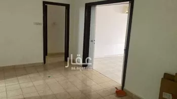 شقة للإيجار في شارع الامير عبدالله بن جلوي بن تركي, حي الفوطة, مدينة الرياض, منطقة الرياض صورة 2