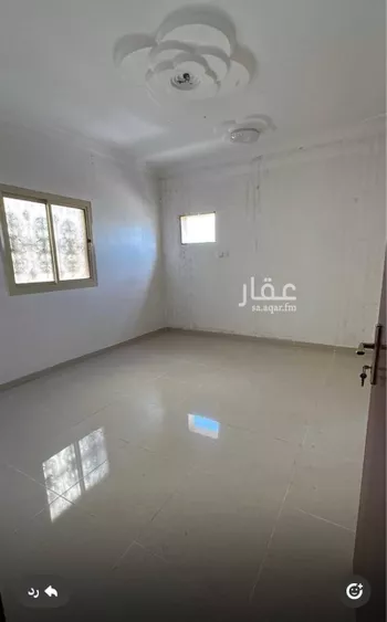 شقة للإيجار في شارع خير ابن عرفة ، حي الرانوناء ، المدينة المنورة ، منطقة المدينة المنورة صورة 3