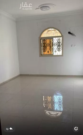 شقة للإيجار في شارع خير ابن عرفة ، حي الرانوناء ، المدينة المنورة ، منطقة المدينة المنورة