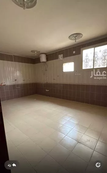 شقة للإيجار في شارع خير ابن عرفة ، حي الرانوناء ، المدينة المنورة ، منطقة المدينة المنورة صورة 4