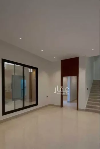 فيلا للبيع في شارع مشرفة 62, حي مشرفة, مدينة الهياثم, منطقة الرياض صورة 4
