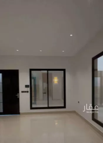 فيلا للبيع في شارع مشرفة 62, حي مشرفة, مدينة الهياثم, منطقة الرياض صورة 3