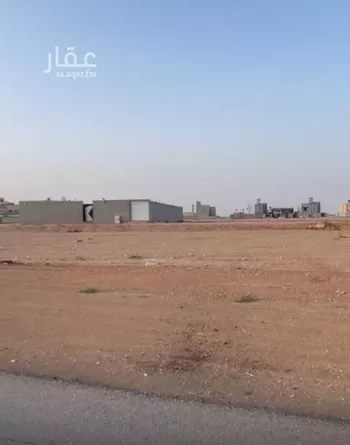 أرض للبيع في شارع العليا 8, حي العليا, مدينة الدلم, منطقة الرياض