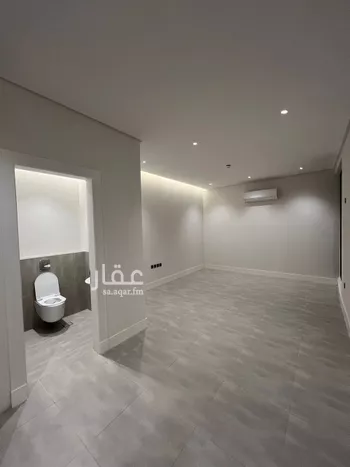شقة للبيع في شارع ابها, حي الملقا, مدينة الرياض, منطقة الرياض صورة 4