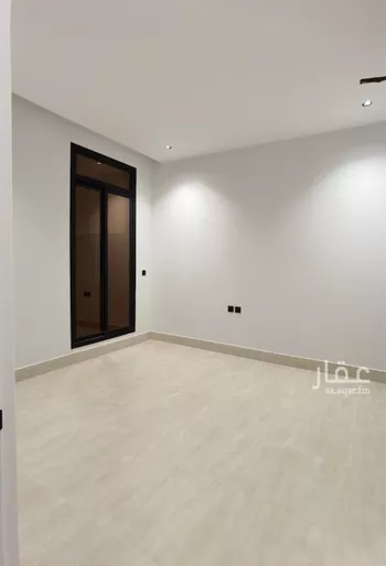 دور للبيع في حي النرجس, مدينة الرياض, منطقة الرياض صورة 3