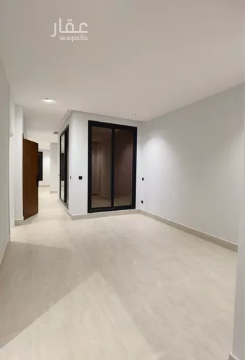 دور للبيع في حي النرجس, مدينة الرياض, منطقة الرياض صورة 4
