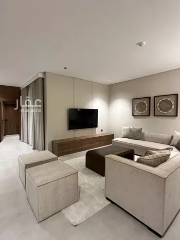 شقة للبيع في شارع ثابت العوفي, حي النرجس, مدينة الرياض, منطقة الرياض صورة 4
