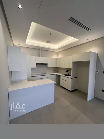 شقة للبيع في شارع جبريل بن جميل, حي النرجس, مدينة الرياض, منطقة الرياض صورة 5
