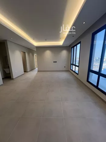 شقة للبيع في شارع جبريل بن جميل, حي النرجس, مدينة الرياض, منطقة الرياض صورة 4