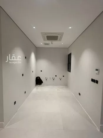 شقة للإيجار في شارع سعيد بن حسان, حي الروضة, مدينة الرياض, منطقة الرياض صورة 2