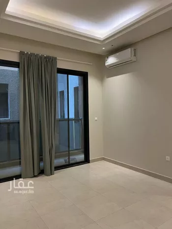 شقة للإيجار في شارع جبل الفاو, حي قرطبة, مدينة الرياض, منطقة الرياض صورة 5