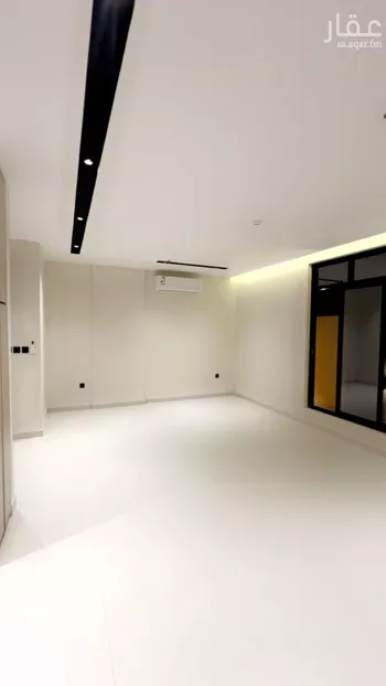 شقة للإيجار في شارع سليمان بن عبدالله الجبرين, حي النرجس, مدينة الرياض, منطقة الرياض صورة 3