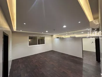 شقة للإيجار في شارع شارع ابحر, حي الملقا, مدينة الرياض, منطقة الرياض صورة 3