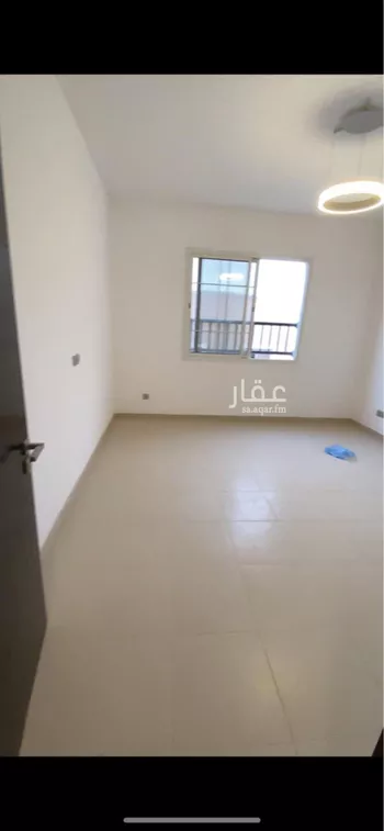 شقة للبيع في شارع وادي الشوكه, حي قرطبة, مدينة الرياض, منطقة الرياض صورة 3