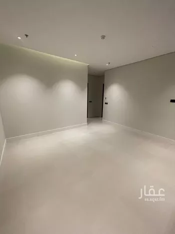 شقة للإيجار في شارع سعيد بن حسان, حي الروضة, مدينة الرياض, منطقة الرياض