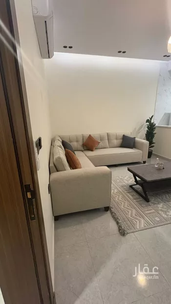 شقة للإيجار في شارع المنار 7, حي المنار, مدينة جدة, منطقة مكة المكرمة صورة 5
