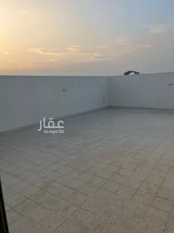 شقة للبيع في شارع السهام, حي النرجس, مدينة الرياض, منطقة الرياض صورة 2