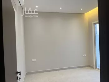 شقة للبيع في شارع السهام, حي النرجس, مدينة الرياض, منطقة الرياض صورة 3