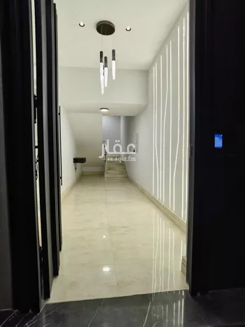 دور للبيع في حي النرجس, مدينة الرياض, منطقة الرياض